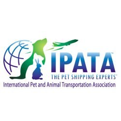 ipata-logo-small